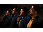 Like A Dragon Ishin! - Occasion