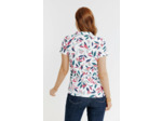 Tee-Shirt Manches Courtes