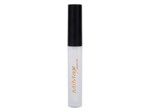 Intense Lipgloss - Mimax