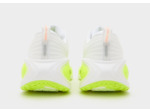Nike Vomero Plus