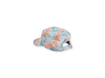 Casquette effet tie and dye enfant garçon