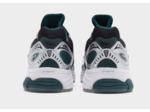 Saucony ProGrid Omni 9