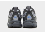 ASICS GEL-NYC Utility Homme