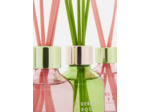 Lot de 3 mini diffuseurs à bâtonnets