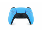 Manette Sans Fil Dualsense Starlight Blue