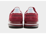 adidas Originals ZX 600