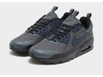 Nike Air Max 90 Drift Homme