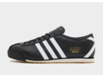 adidas Originals Chaussures Italia 70s
