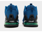 Nike Air Max Alpha TR 4 Homme
