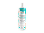 ACTIVILONG SHAMPOING DOUCEUR