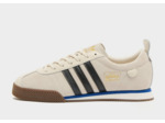 adidas Originals Samba 62