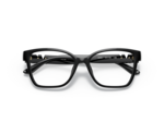 Lunettes de vue MICHAEL KORS