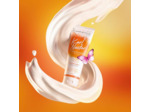 Embellisseur capillaire sans rinçage Kurl Nectar
