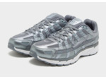 Nike P-6000 Homme