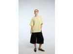 T-Shirt coupe ample