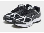 Nike Air Pegasus 2005