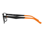 Lunettes de vue 0UO1152 1 UNOFFICIAL