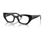 Lunettes de vue RAY-BAN RX7330 8260
