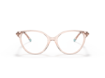 Lunettes de vue TIFFANY