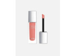 Illuminateur de teint DIOR