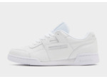 Reebok Workout Plus