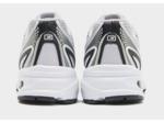 New Balance 740 Homme