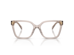 Lunettes de vue RALPH