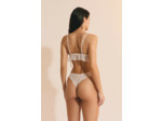 Tanga avec broderie,Tanga avec broderie;${refinementColor}