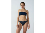 Bandeau en dentelle