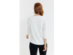 Tee-Shirt Fantaisie