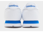 Reebok classic leather