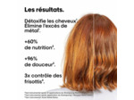 Coffret Metal Detox