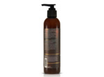 As I am - So Much Moisture (Lotion hyper hydratante)