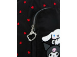 Sac à dos Hello Kitty & Friends