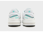 New Balance 1000