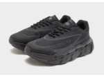 Under Armour Halo Runner SE