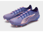 PUMA Ultra Ultimate FG Homme