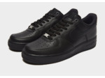 Nike Air Force 1 Low Homme