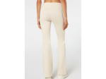 Legging Flare