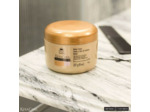 Keracare Natural Textures - Butter Cream (crème riche)