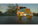 Truck Driver The American Dream