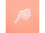 Rituel pour cheveux bouclés cuir chevelu sensible