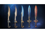 Immortals Fenyx Rising - Occasion