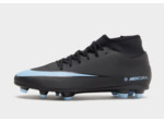 Nike Mercurial Superfly 10 Club FG