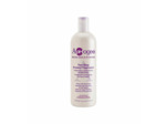 APHOGEE TWO-STEP PROTEIN TREATMENT