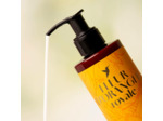 Lotion corporelle