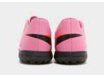 Nike Mercurial Vapor 16 Club TF