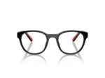 Lunettes de vue FZ8002U 501 FERRARI SCUDERIA