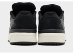 adidas Originals Forum2000