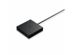 Adaptateur PlayStation®VR2 pour PC